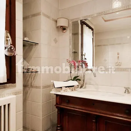 Elite Villa Guidonia