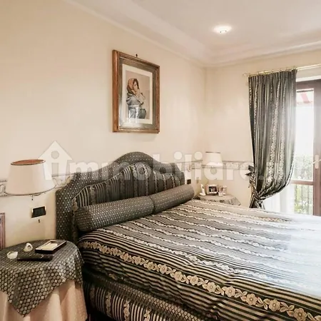 Elite Villa Guidonia