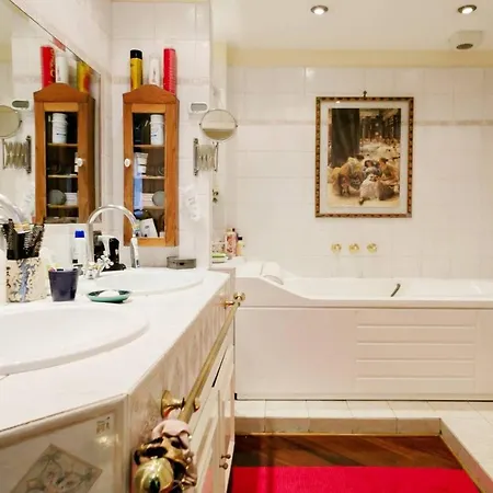 Elite Villa