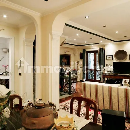 Elite Villa Guidonia